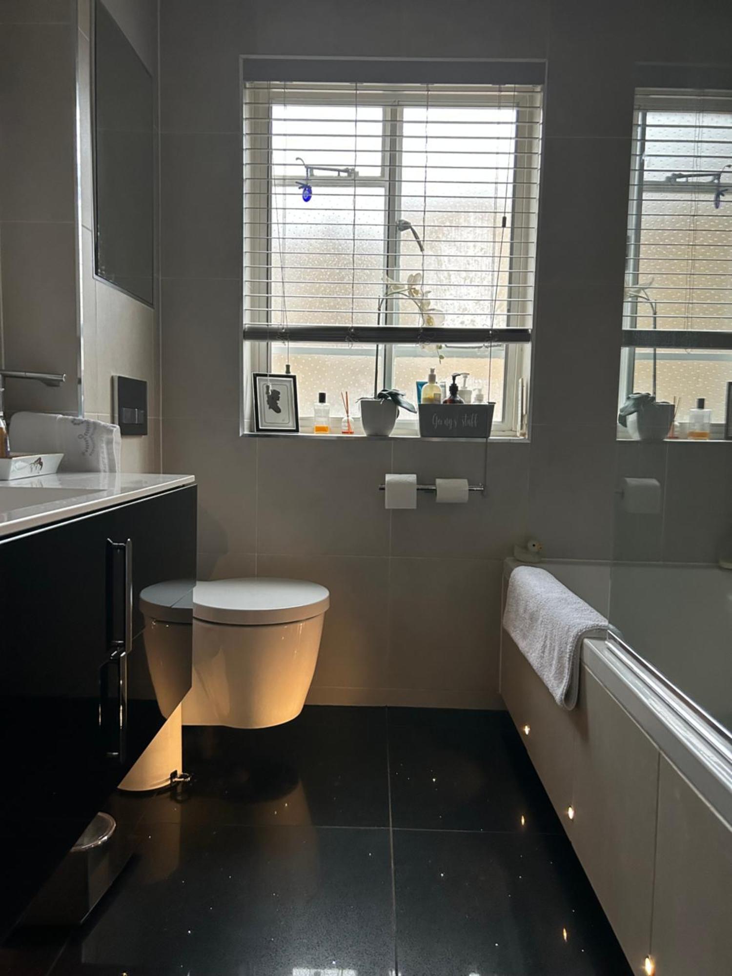 Double Room In Marylebone 伦敦 外观 照片